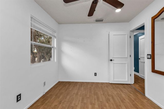 29341 PASSION FLOWER STREET, Punta Gorda, FL 33982