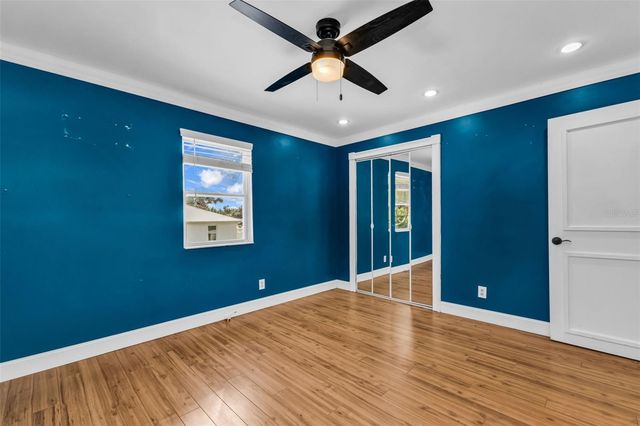 29341 PASSION FLOWER STREET, Punta Gorda, FL 33982