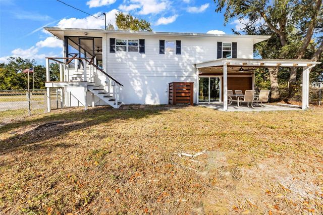 29341 PASSION FLOWER STREET, Punta Gorda, FL 33982