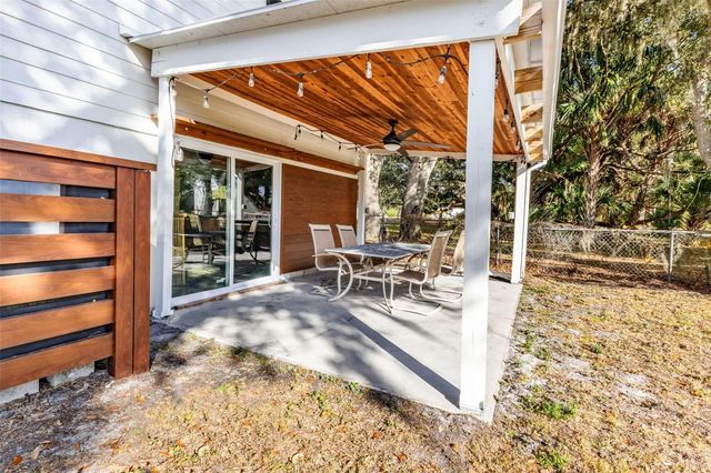 29341 PASSION FLOWER STREET, Punta Gorda, FL 33982