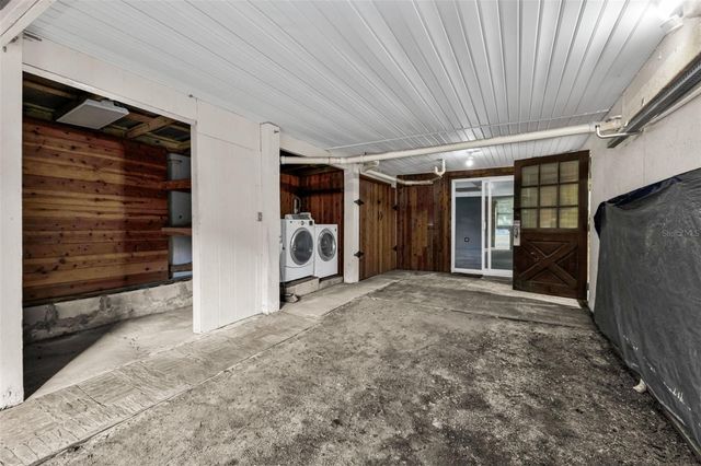 29341 PASSION FLOWER STREET, Punta Gorda, FL 33982