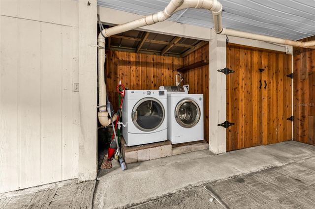 29341 PASSION FLOWER STREET, Punta Gorda, FL 33982