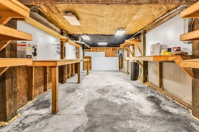 29341 PASSION FLOWER STREET, Punta Gorda, FL 33982