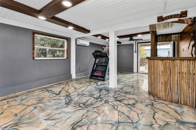 29341 PASSION FLOWER STREET, Punta Gorda, FL 33982