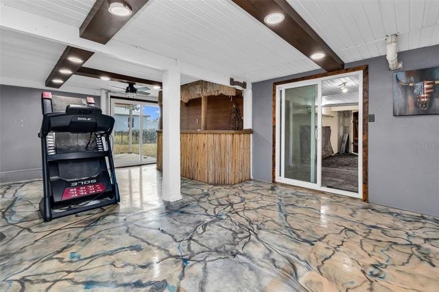 29341 PASSION FLOWER STREET, Punta Gorda, FL 33982