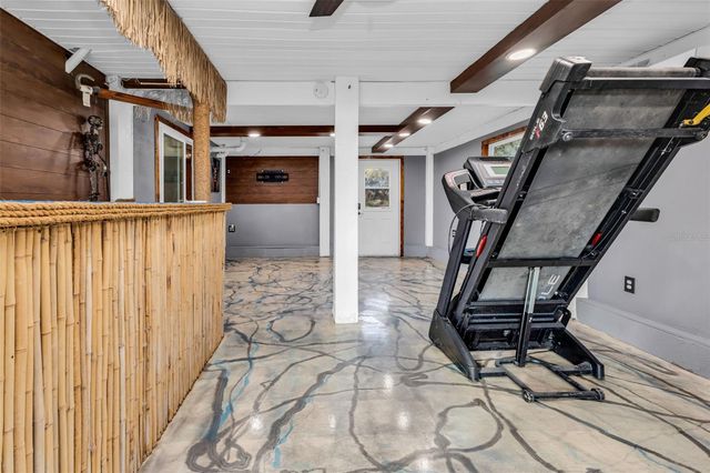 29341 PASSION FLOWER STREET, Punta Gorda, FL 33982