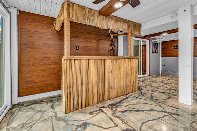 29341 PASSION FLOWER STREET, Punta Gorda, FL 33982