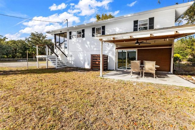 29341 PASSION FLOWER STREET, Punta Gorda, FL 33982