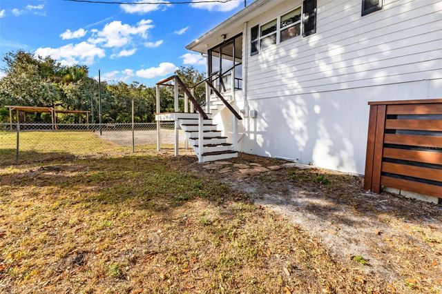 29341 PASSION FLOWER STREET, Punta Gorda, FL 33982