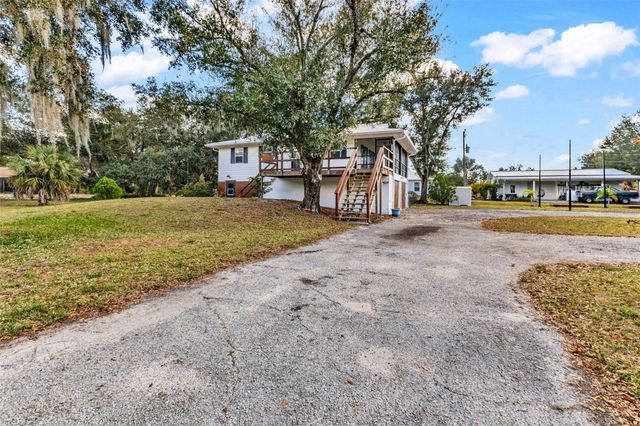 29341 PASSION FLOWER STREET, Punta Gorda, FL 33982