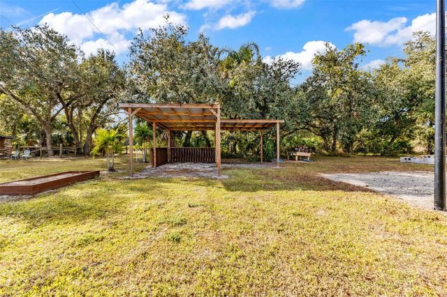 29341 PASSION FLOWER STREET, Punta Gorda, FL 33982