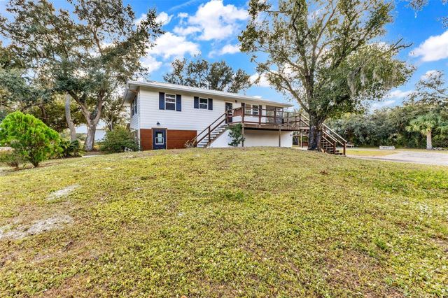 29341 PASSION FLOWER STREET, Punta Gorda, FL 33982