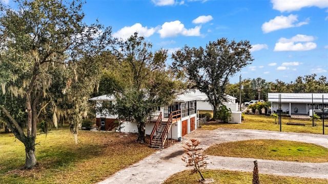 29341 PASSION FLOWER STREET, Punta Gorda, FL 33982
