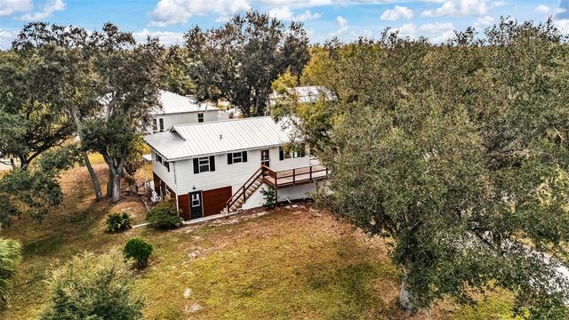 29341 PASSION FLOWER STREET, Punta Gorda, FL 33982