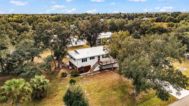 29341 PASSION FLOWER STREET, Punta Gorda, FL 33982