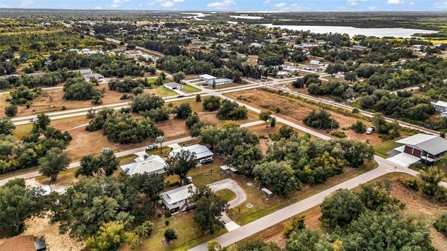 29341 PASSION FLOWER STREET, Punta Gorda, FL 33982