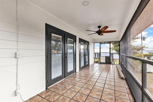 29341 PASSION FLOWER STREET, Punta Gorda, FL 33982