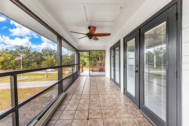 29341 PASSION FLOWER STREET, Punta Gorda, FL 33982