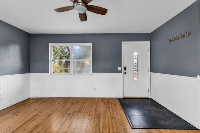 29341 PASSION FLOWER STREET, Punta Gorda, FL 33982