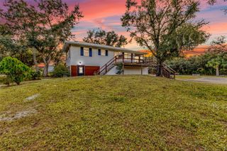29341 PASSION FLOWER STREET, Punta Gorda, FL 33982