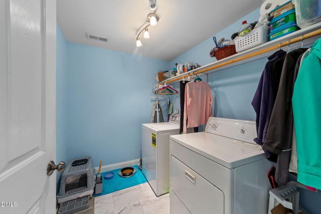 112 Normandy Drive, Clayton, NC 27527