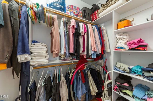 112 Normandy Drive, Clayton, NC 27527