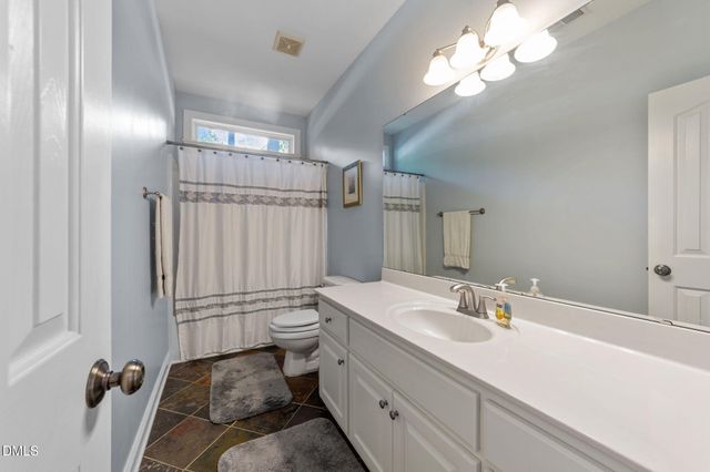 112 Normandy Drive, Clayton, NC 27527