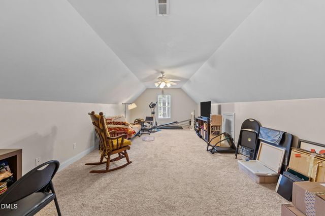 112 Normandy Drive, Clayton, NC 27527