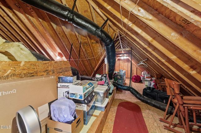 112 Normandy Drive, Clayton, NC 27527