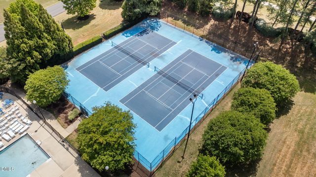 112 Normandy Drive, Clayton, NC 27527