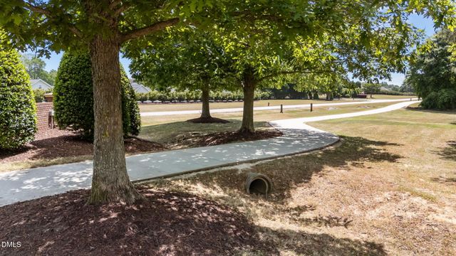 112 Normandy Drive, Clayton, NC 27527