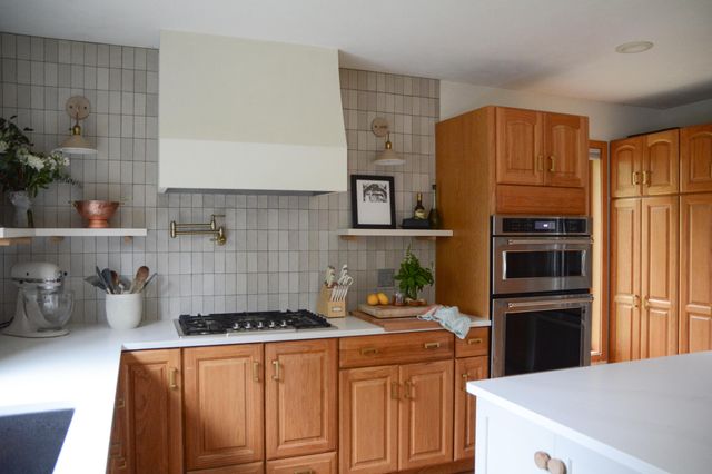 3541 Elk Drive, Holland Twp, MI 49464