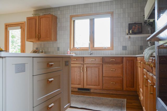 3541 Elk Drive, Holland Twp, MI 49464