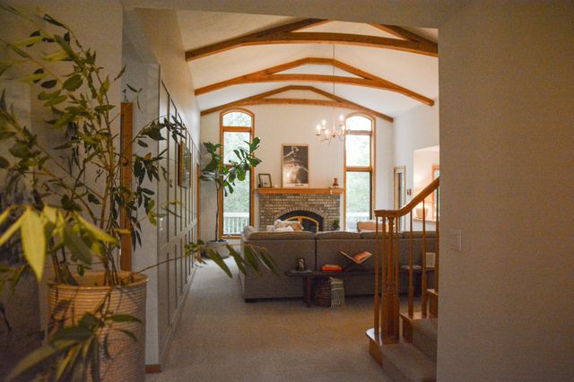 3541 Elk Drive, Holland Twp, MI 49464