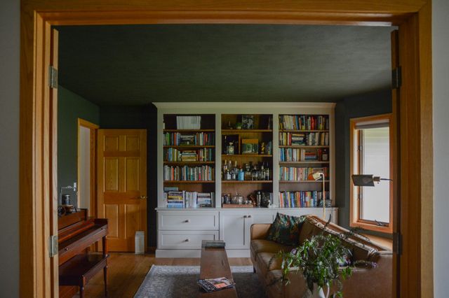 3541 Elk Drive, Holland Twp, MI 49464