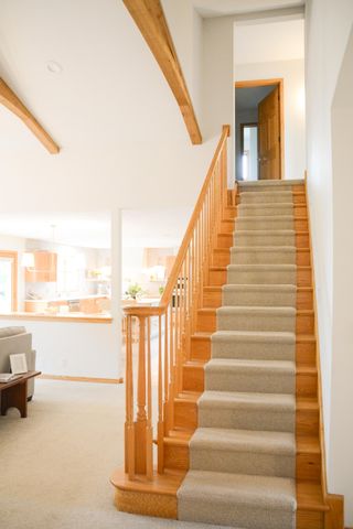 3541 Elk Drive, Holland Twp, MI 49464