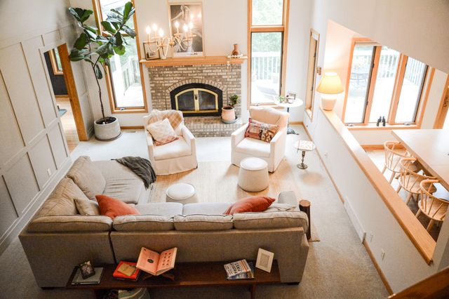3541 Elk Drive, Holland Twp, MI 49464