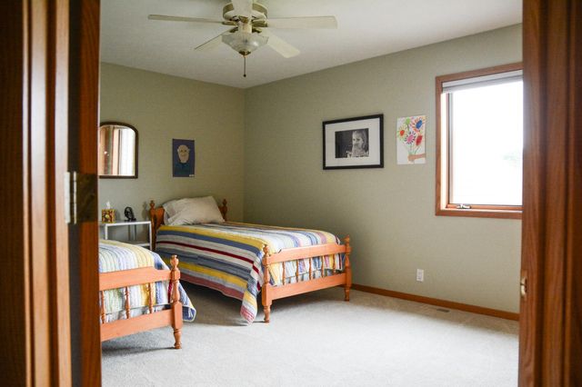 3541 Elk Drive, Holland Twp, MI 49464