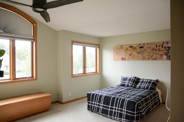 3541 Elk Drive, Holland Twp, MI 49464