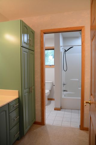 3541 Elk Drive, Holland Twp, MI 49464