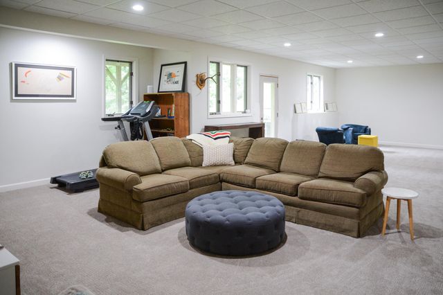 3541 Elk Drive, Holland Twp, MI 49464