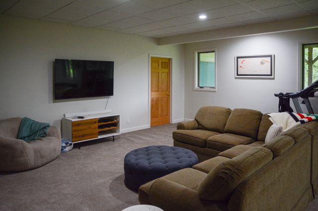 3541 Elk Drive, Holland Twp, MI 49464
