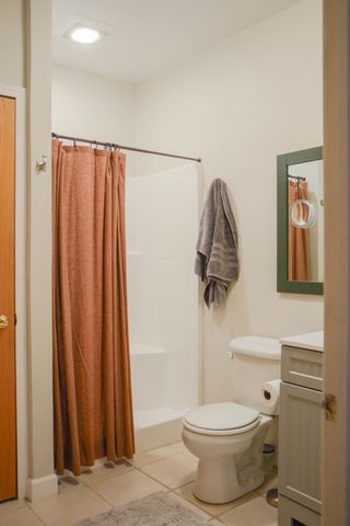 3541 Elk Drive, Holland Twp, MI 49464