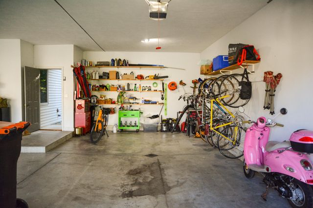 3541 Elk Drive, Holland Twp, MI 49464