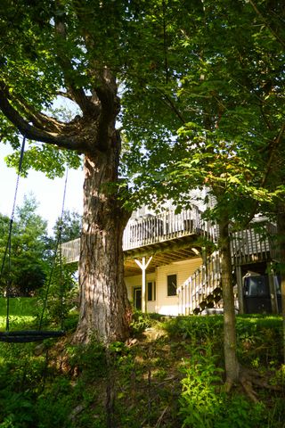 3541 Elk Drive, Holland Twp, MI 49464