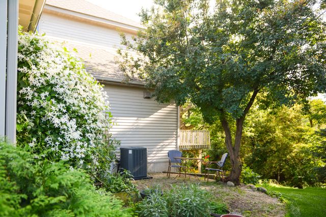 3541 Elk Drive, Holland Twp, MI 49464