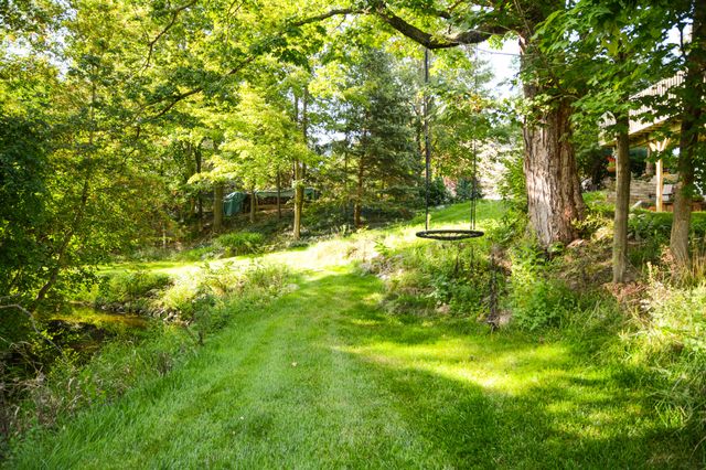 3541 Elk Drive, Holland Twp, MI 49464