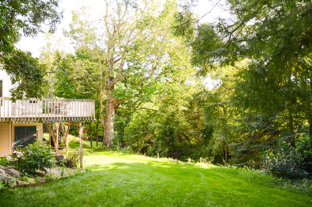 3541 Elk Drive, Holland Twp, MI 49464