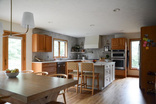 3541 Elk Drive, Holland Twp, MI 49464