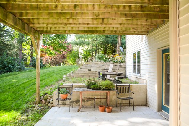 3541 Elk Drive, Holland Twp, MI 49464